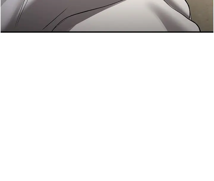 漫画《抢女友速成班》第64话第64张图