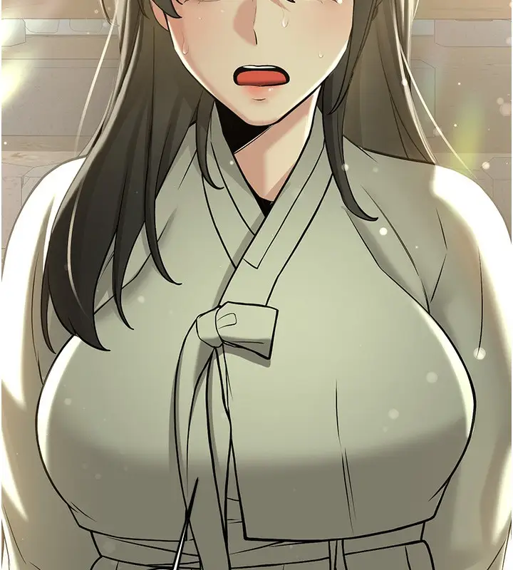 漫画《抢女友速成班》第64话第74张图
