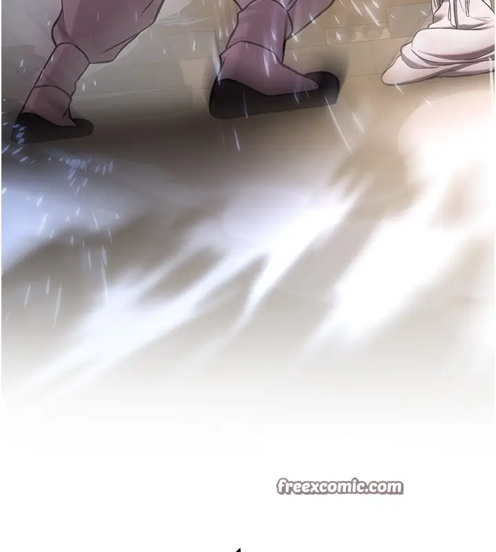 漫画《抢女友速成班》第64话第84张图
