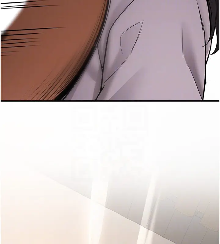 漫画《抢女友速成班》第64话第95张图