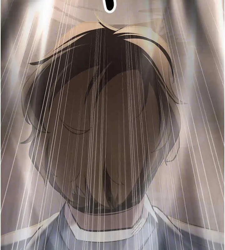 漫画《抢女友速成班》第65话第107张图