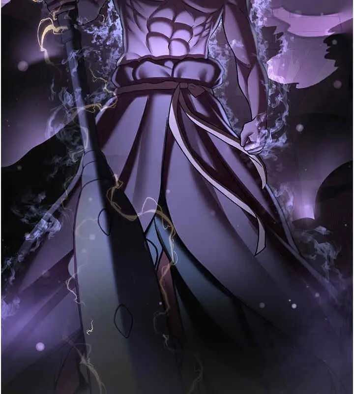 漫画《抢女友速成班》第65话第11张图