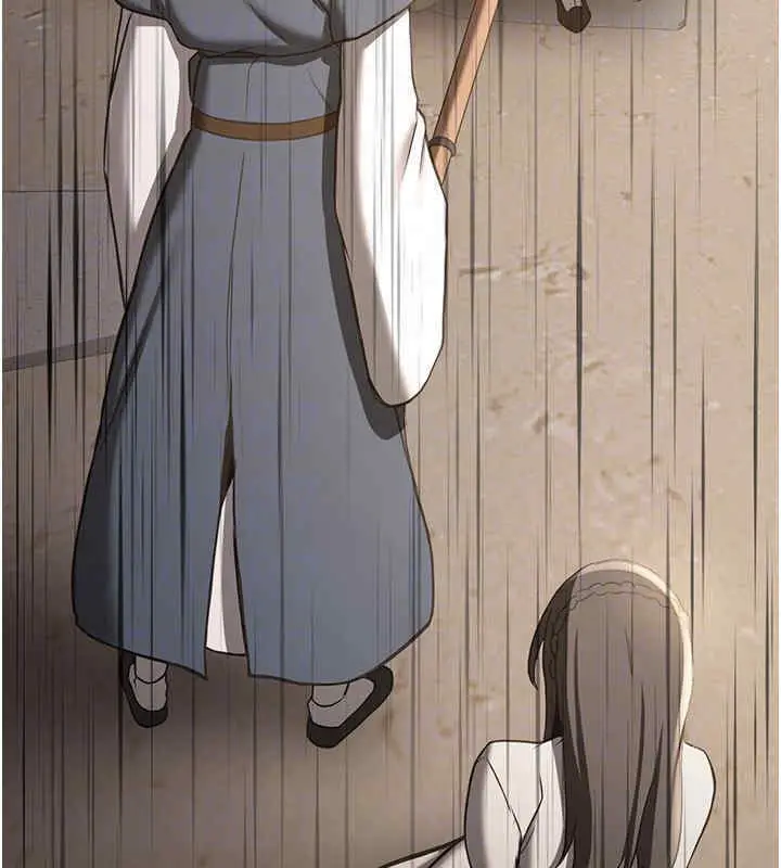 漫画《抢女友速成班》第65话第113张图