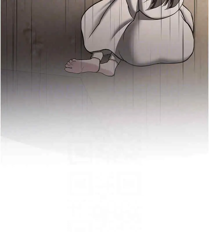漫画《抢女友速成班》第65话第114张图