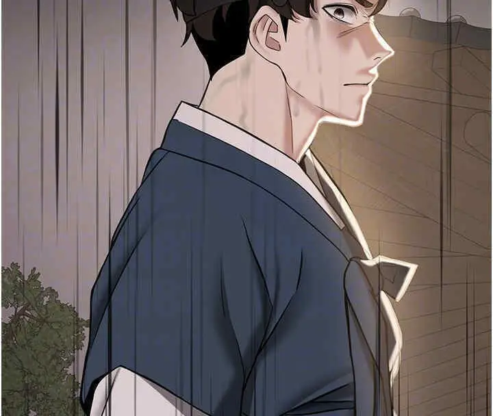 漫画《抢女友速成班》第65话第124张图