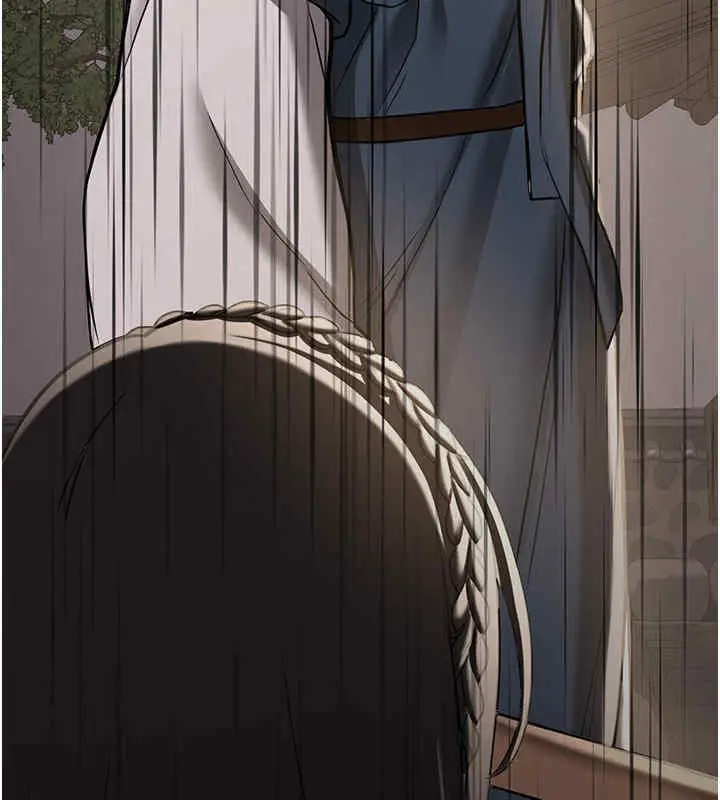 漫画《抢女友速成班》第65话第125张图