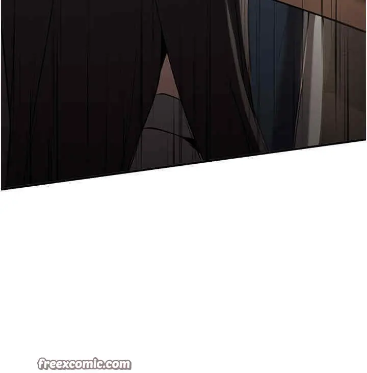 漫画《抢女友速成班》第65话第126张图