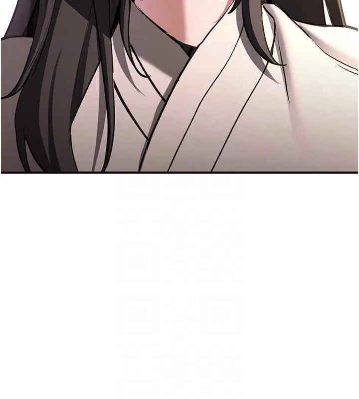 漫画《抢女友速成班》第65话第128张图