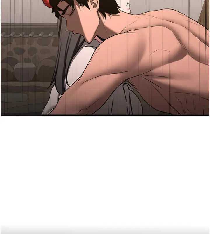 漫画《抢女友速成班》第65话第148张图