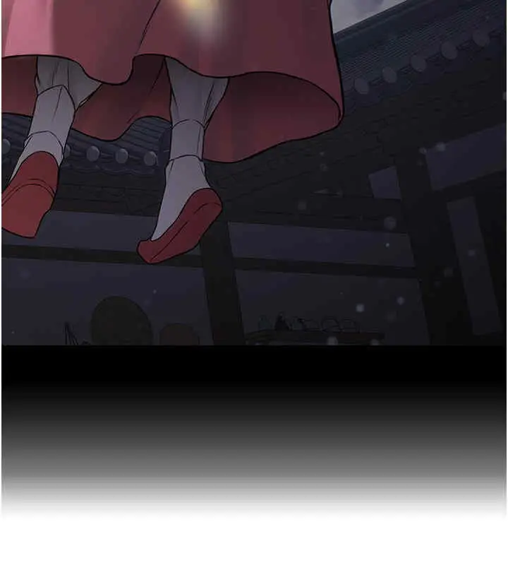 漫画《抢女友速成班》第65话第151张图