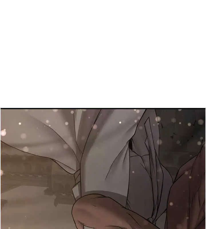 漫画《抢女友速成班》第65话第157张图