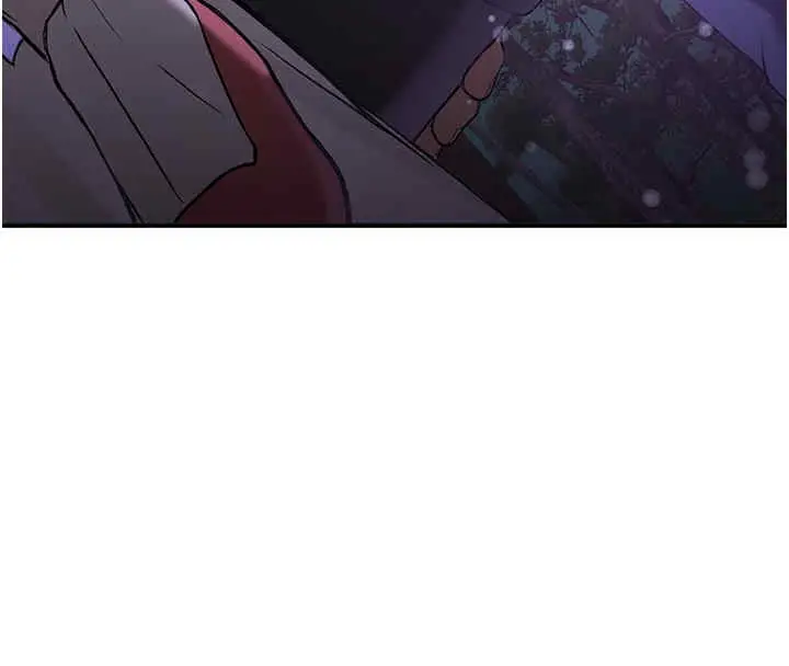 漫画《抢女友速成班》第65话第170张图