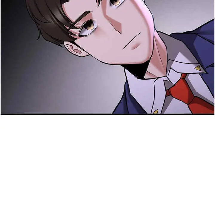 漫画《抢女友速成班》第65话第172张图