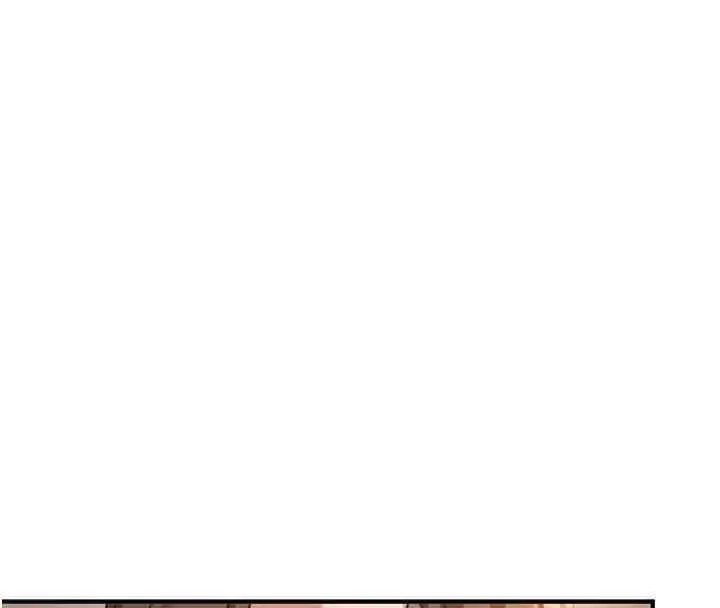 漫画《抢女友速成班》第65话第176张图