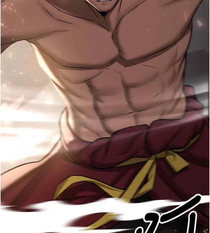 漫画《抢女友速成班》第65话第25张图