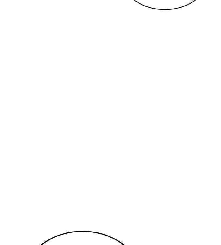 漫画《抢女友速成班》第65话第29张图