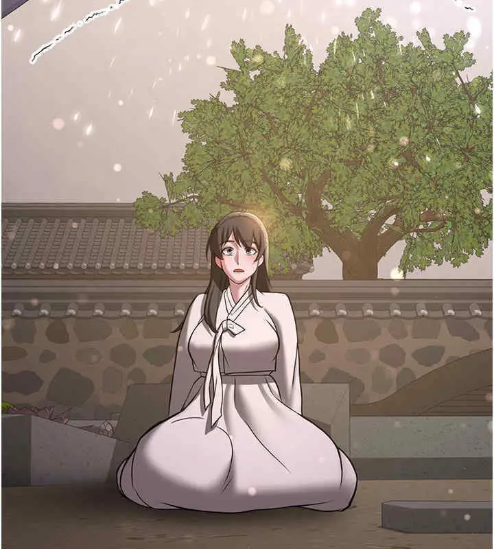 漫画《抢女友速成班》第65话第49张图