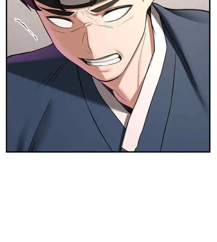 漫画《抢女友速成班》第65话第55张图