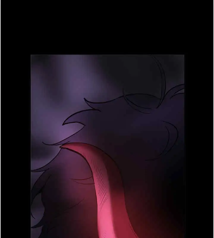 漫画《抢女友速成班》第65话第6张图