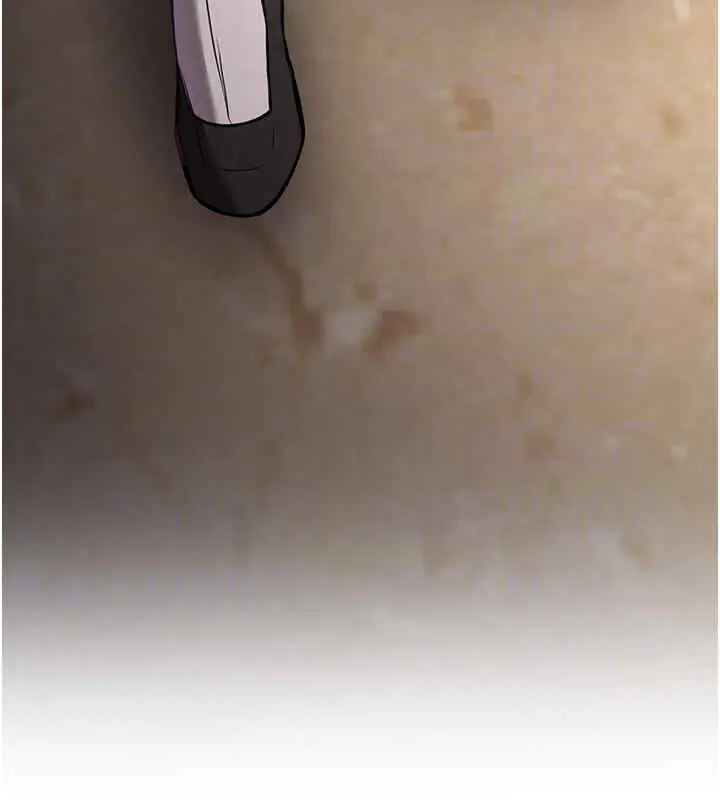 漫画《抢女友速成班》第65话第69张图