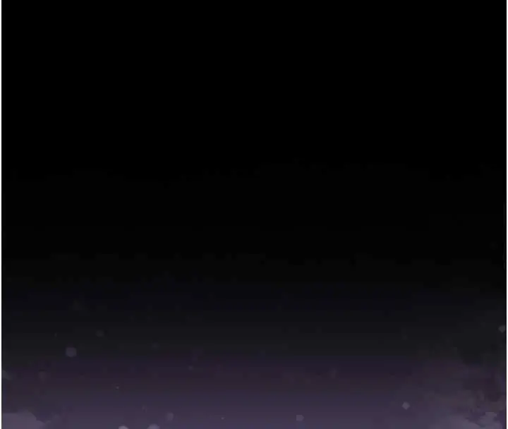 漫画《抢女友速成班》第65话第8张图