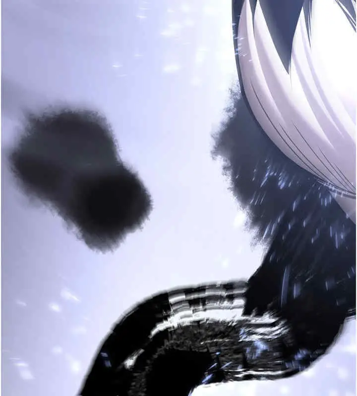 漫画《抢女友速成班》第65话第80张图