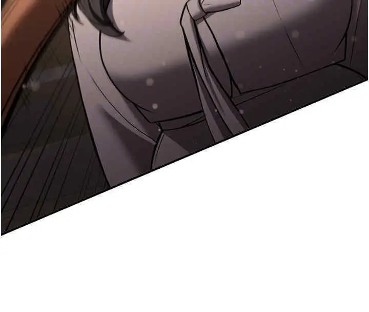 漫画《抢女友速成班》第65话第94张图