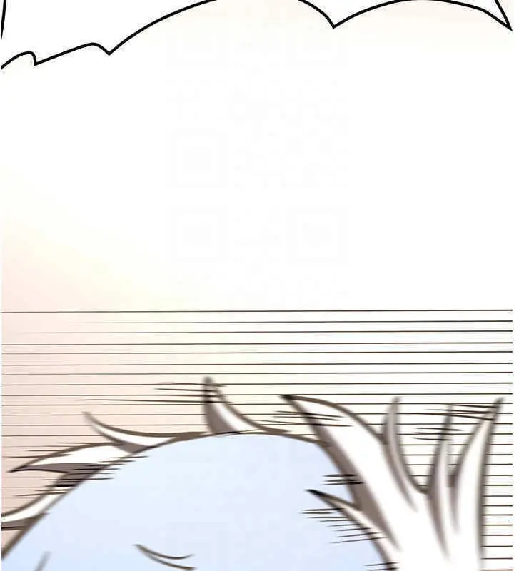漫画《抢女友速成班》第65话第99张图