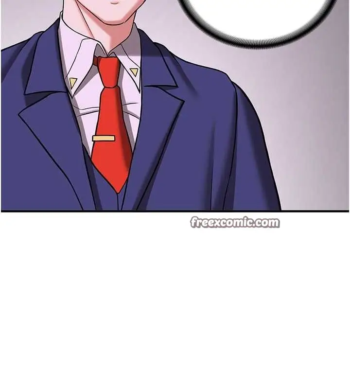 漫画《抢女友速成班》第66话第147张图