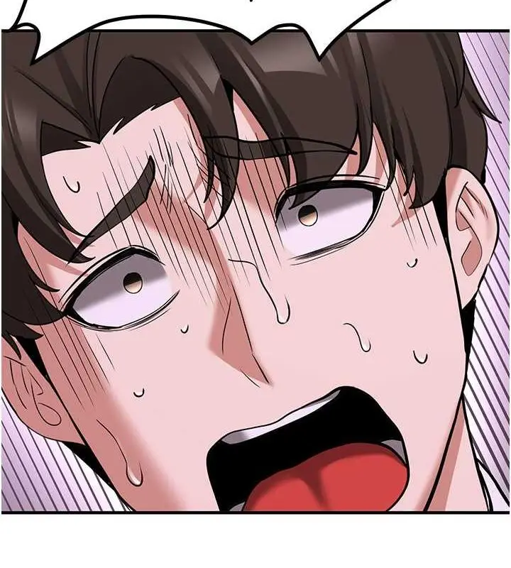 漫画《抢女友速成班》第66话第183张图