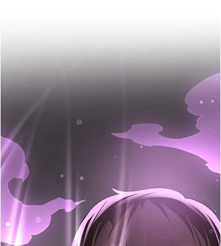 漫画《抢女友速成班》第66话第184张图