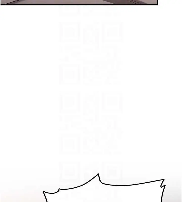 漫画《抢女友速成班》第66话第34张图
