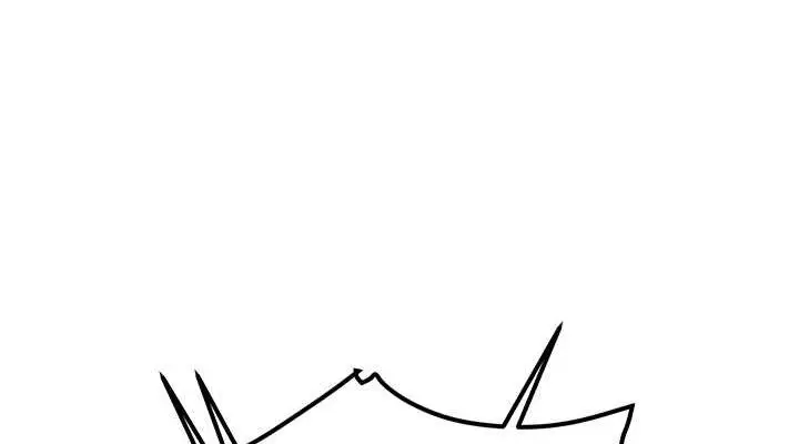漫画《抢女友速成班》第66话第38张图