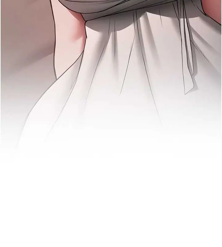 漫画《抢女友速成班》第66话第8张图