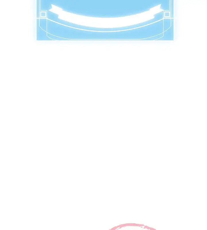 漫画《抢女友速成班》第67话第10张图