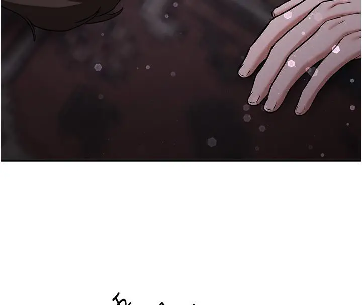 漫画《抢女友速成班》第67话第16张图