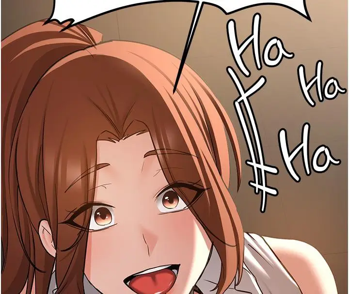 漫画《抢女友速成班》第67话第175张图