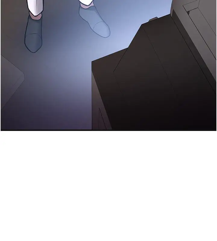 漫画《抢女友速成班》第67话第188张图