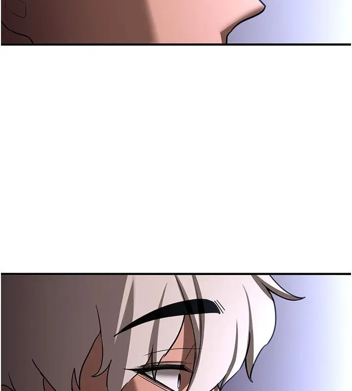 漫画《抢女友速成班》第67话第190张图