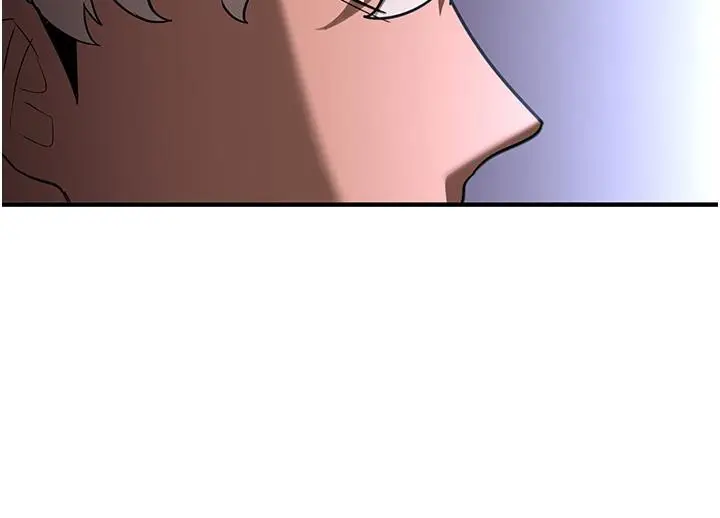 漫画《抢女友速成班》第67话第191张图