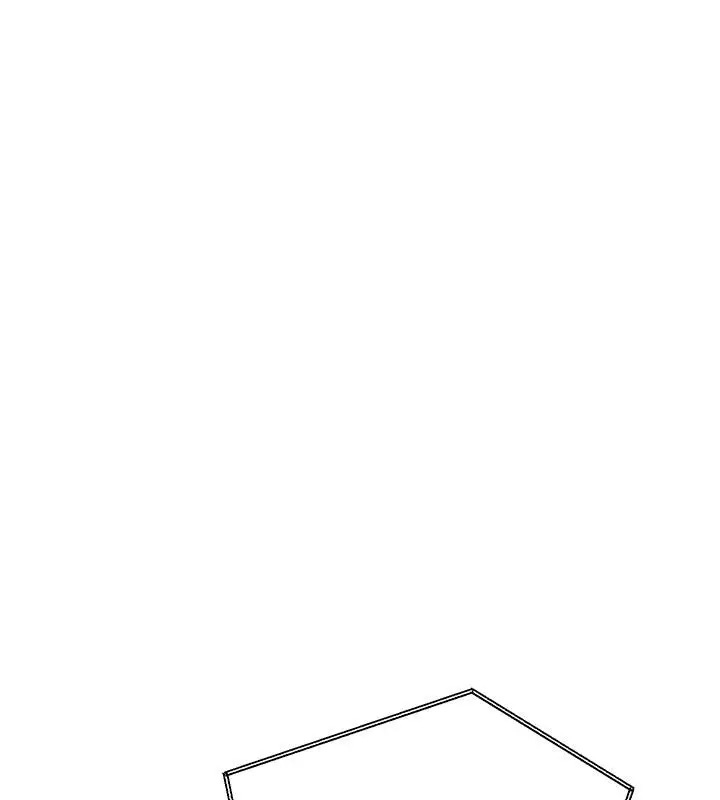 漫画《抢女友速成班》第67话第192张图