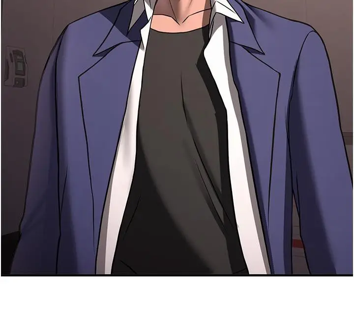 漫画《抢女友速成班》第67话第203张图