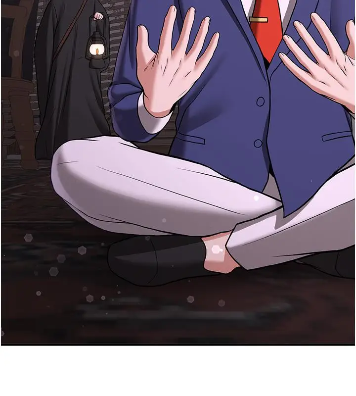 漫画《抢女友速成班》第67话第25张图