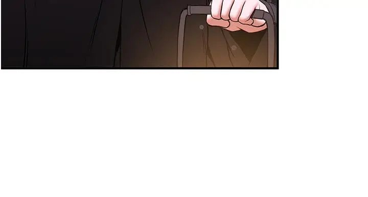 漫画《抢女友速成班》第67话第31张图