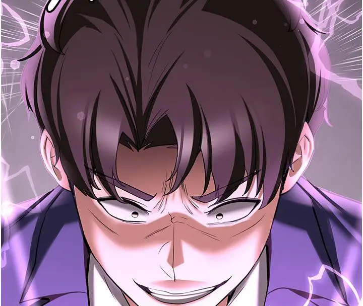 漫画《抢女友速成班》第67话第35张图