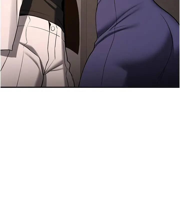 漫画《抢女友速成班》第67话第49张图