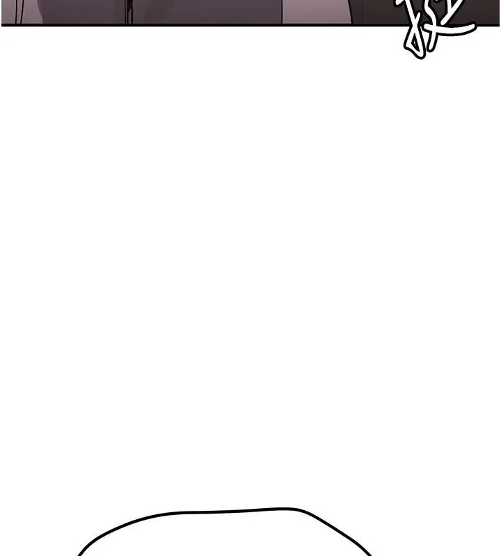 漫画《抢女友速成班》第67话第64张图