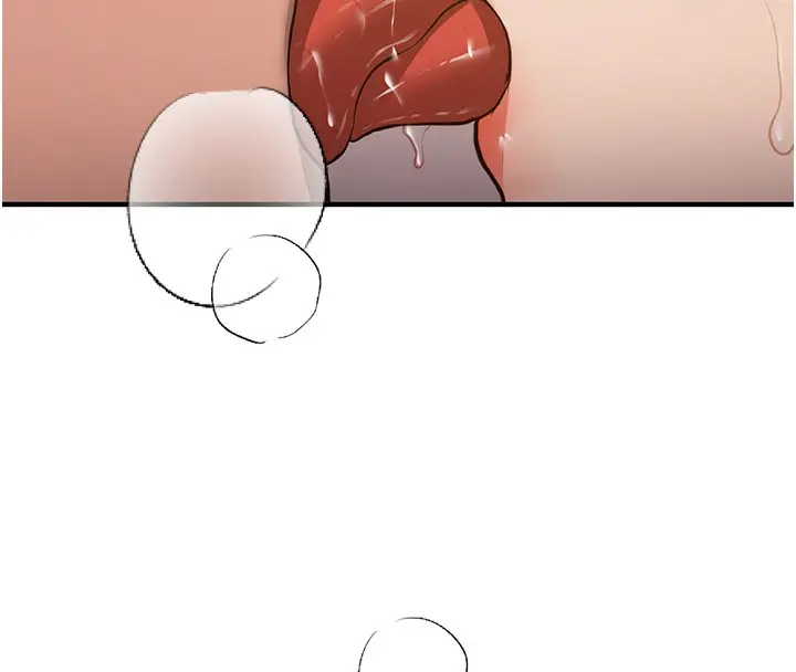 漫画《抢女友速成班》第68话第114张图