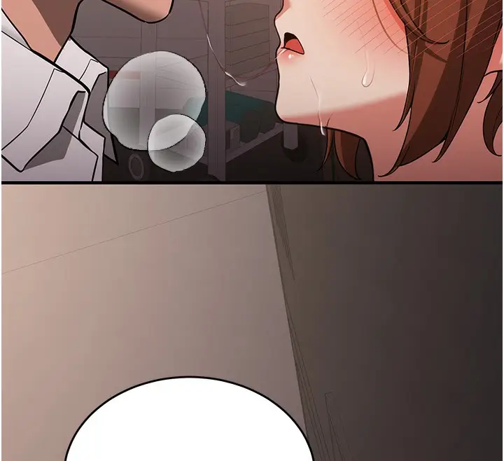 漫画《抢女友速成班》第68话第122张图