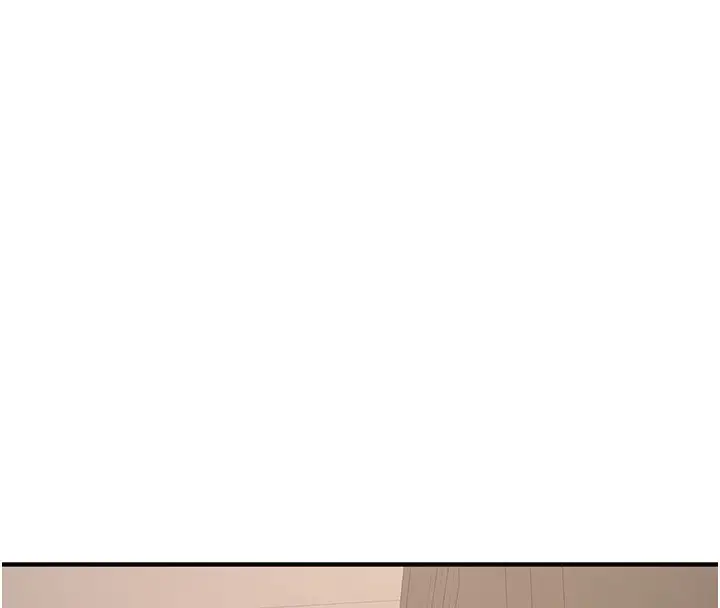 漫画《抢女友速成班》第68话第133张图